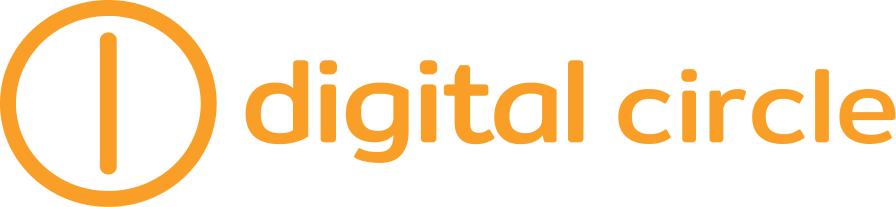 Digital Circle